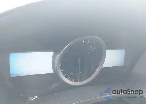 2013 Ford Explorer Xlt z USA, uszkodzony, nr VIN 1FM5K8D87DGA63460